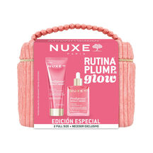 PRODIGIEUSE [HYALU] BOOST BEAUTY KIT (KIT DE BELLEZA DE HIDRATACI&Oacute;N INTENSA Y LUMINOSIDAD)